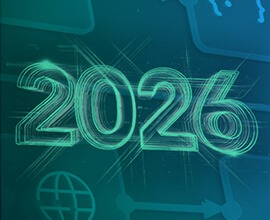 AI and the Legal Department by Richard Royce