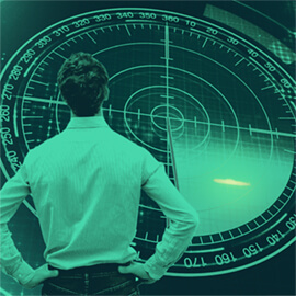 Anti-Money Laundering: From Compliance to Strategy