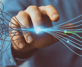 Expert Blog: The Legal Market in 2025 and into 2026: From Experimentation to Execution