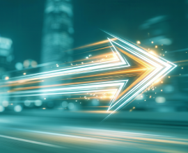 From Implementation to Measurable Impact: Getting More Value from AI