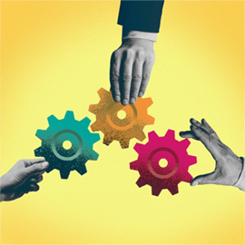 The CMMC Phase II Pause Does Not Change Your Compliance Obligations