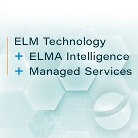 Elevate Releases ELMA (Elevate’s Agentic AI Platform) for Legal Spend Management