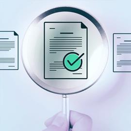 ESG Compliance blog
