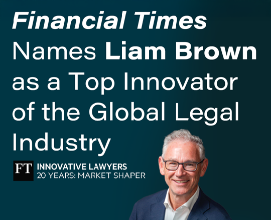 FT News Liam