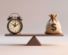 Turning Down Work for Lack of Capacity? The Fix Is Flexible Talent