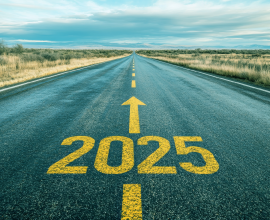 2025 Milestones That Moved Legal Forward