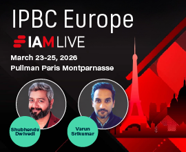 IPTA Annual Conference Adelaide