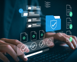 The CMMC Phase II Pause Does Not Change Your Compliance Obligations