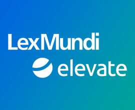 LexMundi