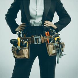 What GCs Really Want: The Modern In-House Lawyer in 2025