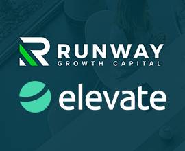 Runway / Elevate