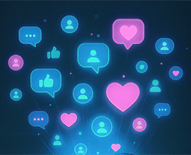 Top Posts Legal Leaders Loved in H2 2025