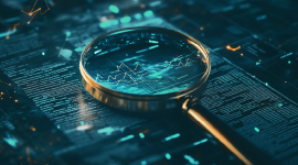 Vibe Evaluation: A Reflection on the Vals Legal AI Report