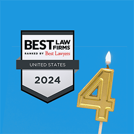 best-lawyers-2024-graphic