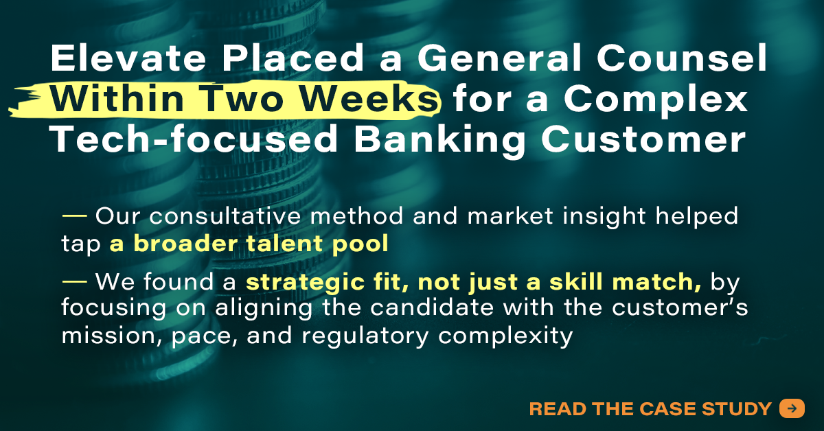 Case Study IP