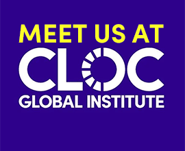 CLOC