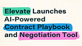 Contracts PlayBook