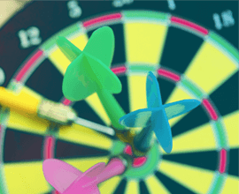 Celebrating Customer Success in 2025