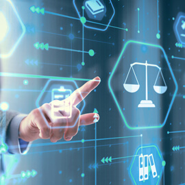 AI-FOMO in Legal Ops: What Now?