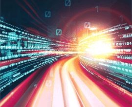 Legal Managed Services: Paving the Way to AI at Scale