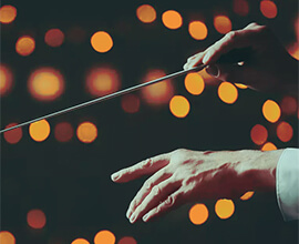 Expert Blog: Beyond the AI ‘Numbers Game’: Why Legal Ops Needs Conductors, Not Just Agents