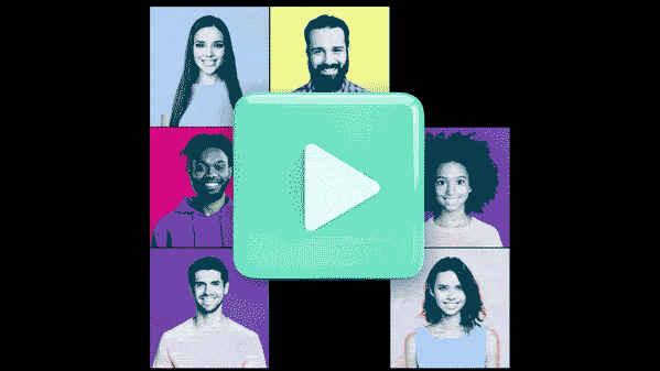 Elevate: A Kaleidoscope of Inclusion