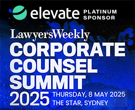 Corporate Counsel