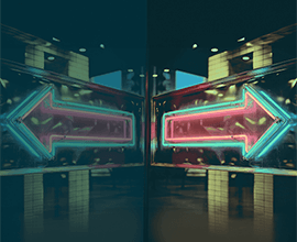 Looking Back, Looking Forward: 2026 Edition