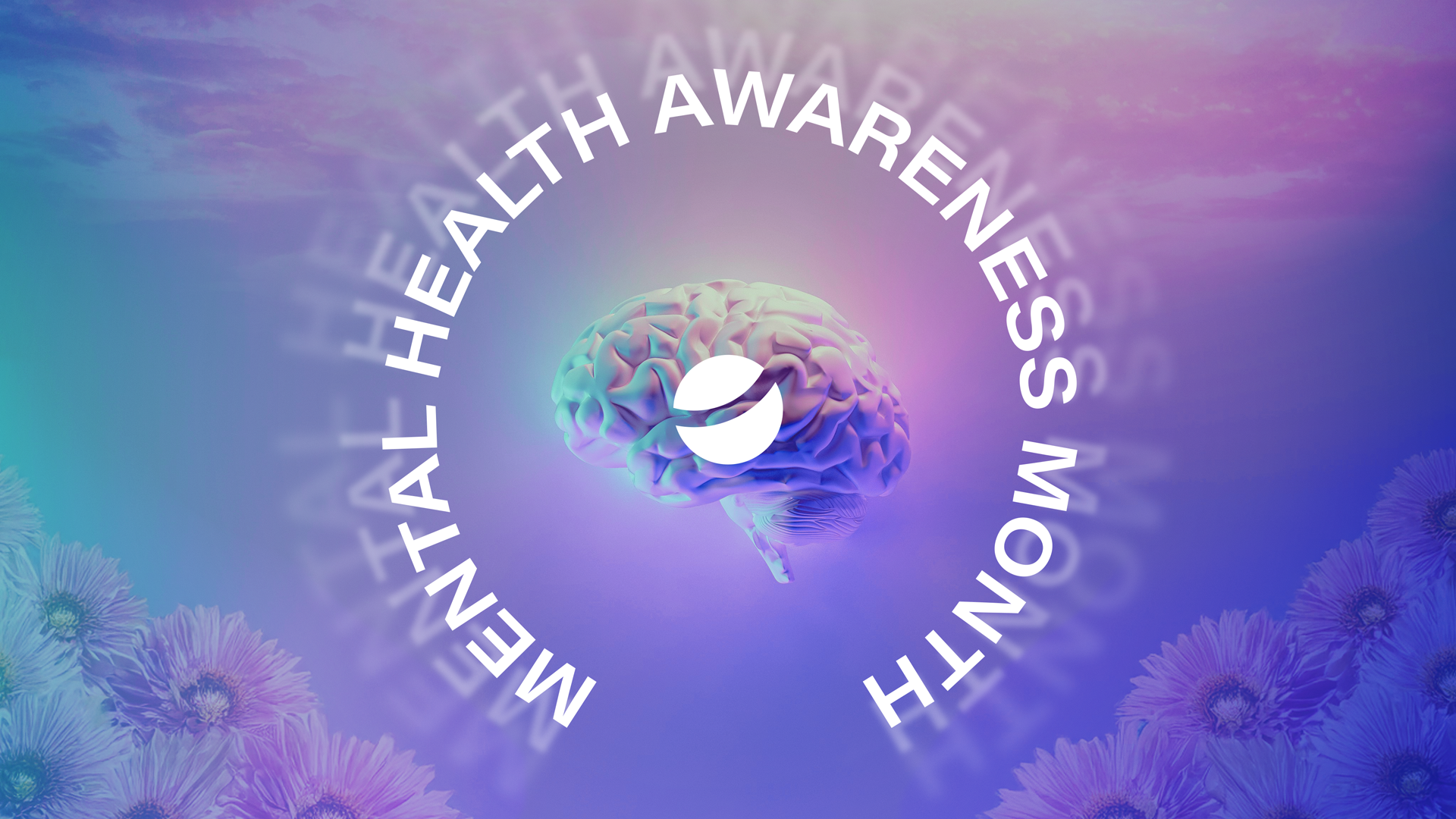 Mental Health Awarness