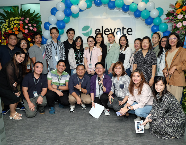 Elevate_Philippines_Office