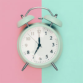 short-term-vs-long-term-IP