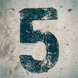 Internal Investigations Are Mission-Critical. Here Are Five Crucial Steps to Success