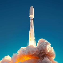 From Lockstep to Lift-Off: The Rise of Portfolio Lawyering